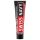 Gel vaginal anal Swiss Navy - pe bază de apă (60ml)