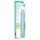 Gaia Eco L - vibrator eco-friendly albastru - mare