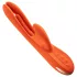 Honey Play Box Terri - vibrator inteligent cu limbă și braț pentru clitoris