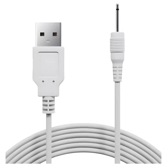 Lovense - Cablu încărcare USB - compatibil Lush, Lush 2