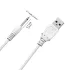 Lovense - Cablu încărcare USB - compatibil Lush, Lush 2
