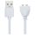 Cablu USB magnetic Lovense (alb)