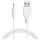 LELO - Încărcător USB 5V - cablu de alimentare - alb