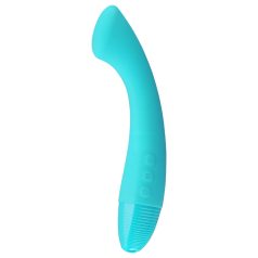 Picobong Moka - Vibrator G-spot (turquoise)