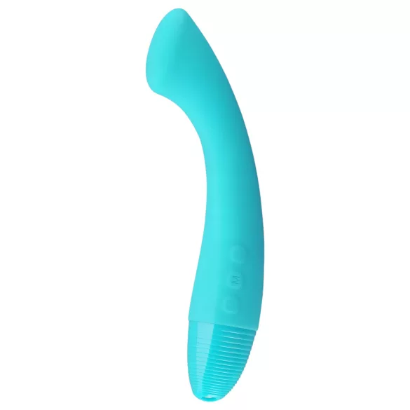 Picobong Moka - Vibrator G-spot (turquoise)