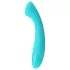 Picobong Moka - Vibrator G-spot (turquoise)