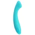 Picobong Moka - Vibrator G-spot (turquoise)