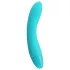 Picobong Zizo - Vibrator pentru punctul G - turcoaz