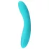 Picobong Zizo - Vibrator pentru punctul G - turcoaz