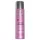 Swede Woman - lubrifiant pe bază de apă - delicat - 60ml