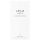 LELO Hex Original - prezervative ultra subțiri - latex - 12 bucăți