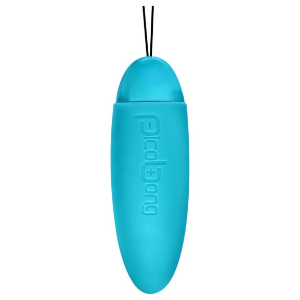 Picobong Honi 2 - ou vibrator rezistent la apă - turcoaz