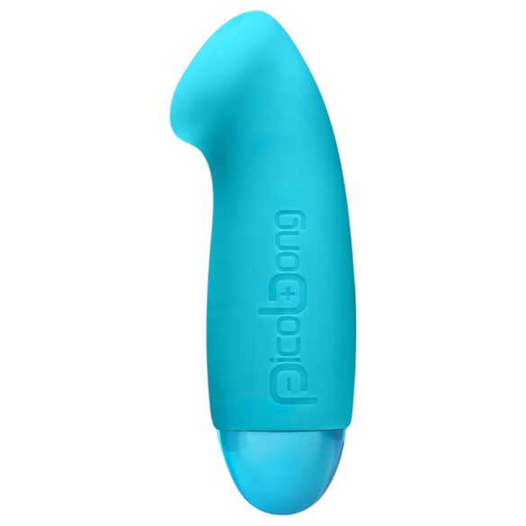 Picobong Kiki 2 - vibrator clitoris (turcoaz)