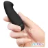 Picobong Kiki 2 - vibrator clitoridian - negru