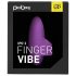 Picobong Ipo 2 - vibrator deget (mov)