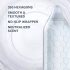 LELO Hex Original - pachet prezervative de lux (36+3 bucăți)