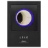 LELO Ora 3 - simulator de sex oral și vibrator clitoridian (albastru)