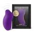 LELO - stimulator clitoridian cu unde sonore - mov
