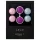 LELO - set bile vaginale variabile - silicone