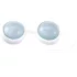 LELO - set bile vaginale variabile - silicone