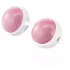 LELO - set bile vaginale variabile - silicone