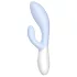 LELO Ina 3 - vibrator reîncărcabil rezistent la apă - albastru