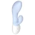 LELO Ina 3 - vibrator reîncărcabil rezistent la apă - albastru