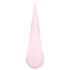 LELO - Vibrator clitoridian reîncărcabil - stimulare precisă - roz