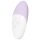 LELO Siri 3 - vibrator clitoridian activat vocal - mov