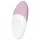 LELO Siri 3 - vibrator clitoridian activat vocal - silicon roz