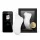 LELO Sona 3 - stimulator clitoridian cu unde sonore - alb