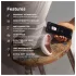 LELO Sona 3 - stimulator clitoridian cu unde sonore - alb