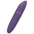 LELO Mia 3 - vibrator ruj de călătorie (mov)