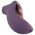 LELO Sona 3 Cruise - stimulator clitoridian cu unde sonore - mov