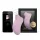 LELO Sona 3 Cruise - stimulatoare clitoridian cu unde sonore - roz