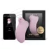 LELO Sona 3 Cruise - stimulatoare clitoridian cu unde sonore - roz