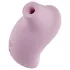 LELO Sona 3 Cruise - stimulatoare clitoridian cu unde sonore - roz