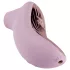 LELO Sona 3 Cruise - stimulatoare clitoridian cu unde sonore - roz