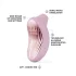 LELO Sona 3 Cruise - stimulatoare clitoridian cu unde sonore - roz