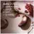 LELO Sona 3 Cruise - stimulatoare clitoridian cu unde sonore - roz