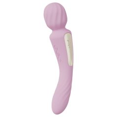 Lelo Switch - vibrator de masaj (roz)