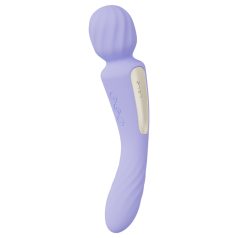 Lelo Switch - vibrator de masaj (mov)