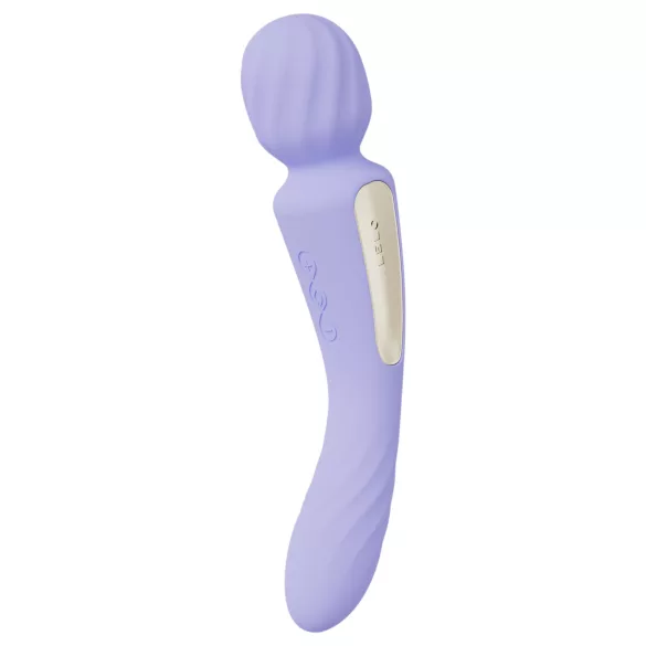 LELO Switch - vibrator pentru masaj - lila