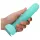 S-Line - Dicky - săpun penis luminos cu testicule (265g)