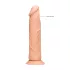 RealRock - dildo realist - 20cm - culoare naturală