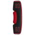 Orctan - aparat de masaj pentru penis cu acumulator (negru)