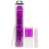 Clone-a-Willy - kit mulaj penis cu vibrator - lila