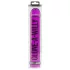 Clone-a-Willy - kit mulaj penis cu vibrator - lila