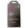 Uniq Eva - Prezervative latex-free pentru femei (3 buc)