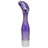 Lucid Dream 14 - vibrator extra puternic pentru punctul G (mov)